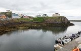 Stykkisholmur (6)