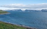 Patreksfjordur (9)
