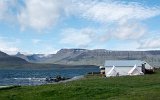 Patreksfjordur (10)
