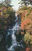 Nikko Kegon Wasserfall (2)