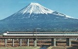 Fuji (2)