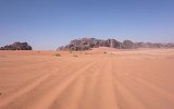 Wadi Rum (2)