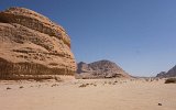 Wadi Rum (3)