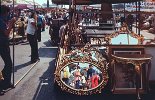 Mexico City Markt (2)