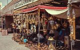 Mexico City Markt (6)