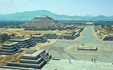 Mexico Teotihuacan (3)