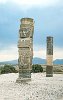 Mexico Tula (2)