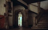Mexico Kloster (2)