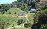 Mexico Palenque (3)