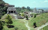 Mexico Palenque (4)