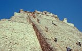 Mexico Uxmal (2)