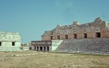 Mexico Uxmal (3)