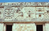 Mexico Uxmal (4)