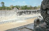 Mexico Chichen Itza (2)