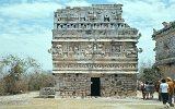 Mexico Chichen Itza (5)