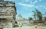 Mexico Chichen Itza (6)