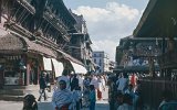 Kathmandu (3)