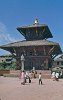 Bhaktapur