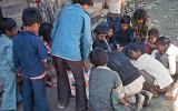 Kathmandu (9)