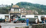 Sikkim Kloster Rumtek