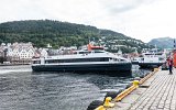 Bergen Fähre (2)
