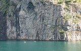 Geirangerfjord (3)