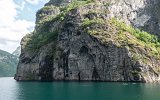 Geirangerfjord (4)