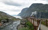 Oben am Trollstigen (2)