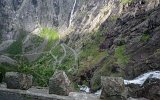 Trollstigen (4)