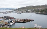 Hammerfest (2)