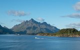 Lofoten (3)