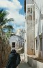 Lamu (5)