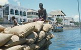 Lamu Hafen (3)