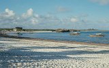 Bucht von Watamu