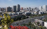 Urumqi (2)