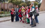 Altstadt von Kashgar (3)