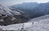 Pamir Highway Taldyk-Pass (3)
