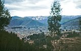 Cuzco