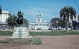 Buenos Aires Rodin