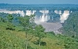 Iguacu