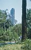Sao Paulo (2)