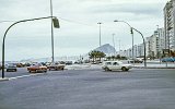 Rio Copacabana