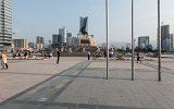 Ulan Baator (2)