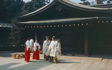 Japan